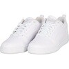 39232803 プーマ リバウンド V6 ロウ PUMA 79897679