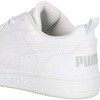 39232803 プーマ リバウンド V6 ロウ PUMA 79897679