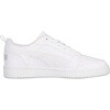 39232803 プーマ リバウンド V6 ロウ PUMA 79897679