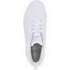 39232803 プーマ リバウンド V6 ロウ PUMA 79897679