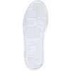 39232803 プーマ リバウンド V6 ロウ PUMA 79897679