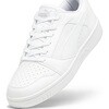 39232803 プーマ リバウンド V6 ロウ PUMA 79897679