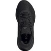 JR9584 アディダス GLX 7 ランニング アディダス 79897250
