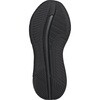 JR9584 アディダス GLX 7 ランニング アディダス 79897250