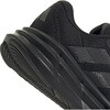 JR9584 アディダス GLX 7 ランニング アディダス 79897250
