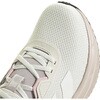 JQ9558 アディダス GLX 7 ランニング アディダス 79896586