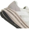 JQ9558 アディダス GLX 7 ランニング アディダス 79896586