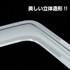 572495 安全窓ガーニッシュ JET INOUE(ジェットイノウエ) 79897925