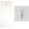 YF-20 XChnK[ LAMP(XKclH) 79898037