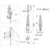 YF-20 XChnK[ LAMP(XKclH) 79898037