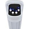 MTF-816R リモコンタワーファン おおたけ 79898440