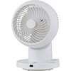 UF-DC156AFR-W 360゜DCフルリモコンサーキュレーター おおたけ 79898476
