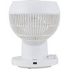 UF-DC156AFR-W 360゜DCフルリモコンサーキュレーター おおたけ 79898476