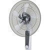 GF-F426FR-W フルリモコン フロア扇風機 おおたけ 79898485
