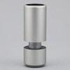 MP-C40-SS ポータブル空気清浄機 LEAF Portable cado 79898519