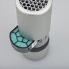 MP-C40-SS ポータブル空気清浄機 LEAF Portable cado 79898519