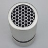 MP-C40-SS ポータブル空気清浄機 LEAF Portable cado 79898519