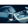 MP-C40-SS ポータブル空気清浄機 LEAF Portable cado 79898519