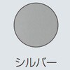 79903235,79903244,79903260,79903269