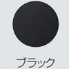 79903278,79903287,79903296,79903305,79903357,79903366,79903375,79903384