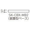 79903418,79903427,79903436