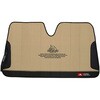 AUTO SUNSHADE (オートサンシェード) ダルトン