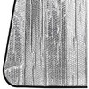 79903680