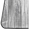 79903707