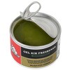 V22-0398OB GEL AIR FRESHENER  (�W�F���G�A�[�t���b�V���i�[) �_���g�� 79903874