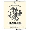 AIR FRESHENER (エアーフレッシュナー) ダルトン