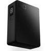 SMARTCOBY Pro 30W2C 10000mAh ブラック CIO