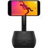 Auto-Tracking Stand Pro with DockKit BELKIN(ベルキン)
