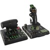 VelocityOne Flightdeck ユニバーサルシミュレーションシステム TURTLEBEACH(タートルビーチ)