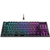 Vulcan TKL AIMO Linear Red Switch JP Layout TURTLEBEACH(タートルビーチ)