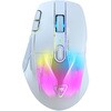 Bundle Kone XP Air White TURTLEBEACH(タートルビーチ)