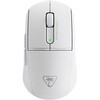 Burst II Air White Global packaging TURTLEBEACH(タートルビーチ)