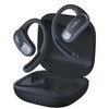 OpenFit Air - Black Shokz