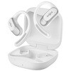 OpenFit Air - White Shokz