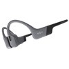 *OpenSwim Pro - Grey Shokz