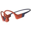 *OpenSwim Pro - Red Shokz