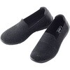 Lafoot アクティブパンプス メイダイ