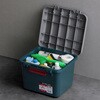 RV400R RVBOX 400 ACXI[} 79906437