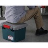 RV400R RVBOX 400 ACXI[} 79906437