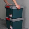 RV400R RVBOX 400 ACXI[} 79906437