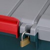 RV400R RVBOX 400 ACXI[} 79906437