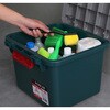 RV400R RVBOX 400 ACXI[} 79906437