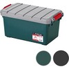 RV600R RVBOX 600 ACXI[} 79906455