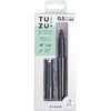 TUZU ボールペン セーラー万年筆