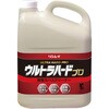 浴室用洗剤 リンレイ