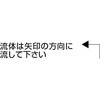 79909779
